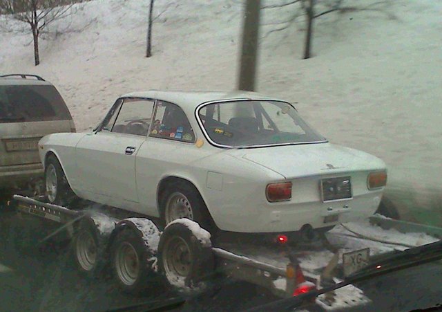moto_1595.jpg