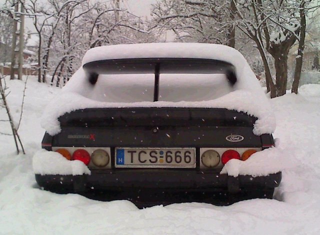 moto_1605.jpg