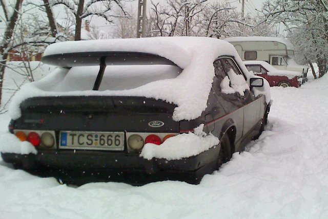 moto_1606.jpg