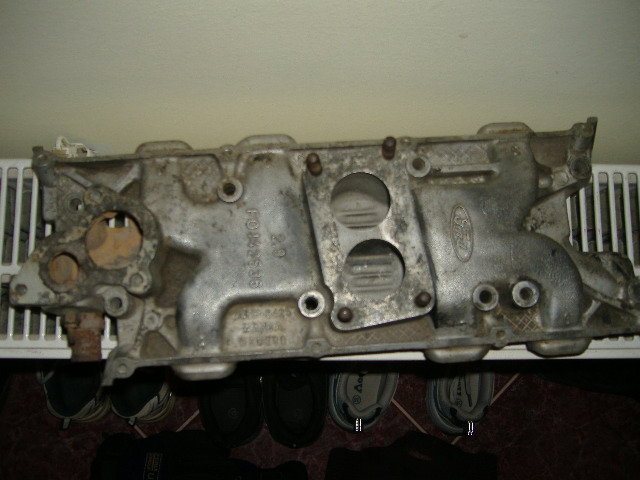 DSCF1532.JPG