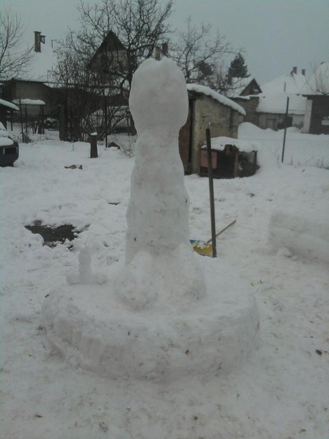 Fénykép0076.jpg
