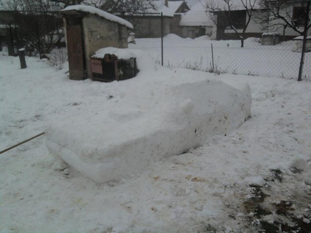 Fénykép0077.jpg