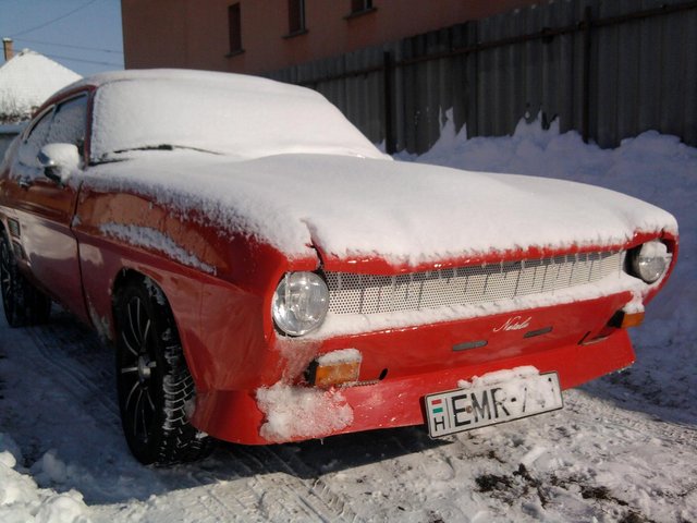 Fénykép0073.jpg