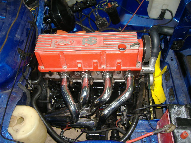 capri 002.jpg