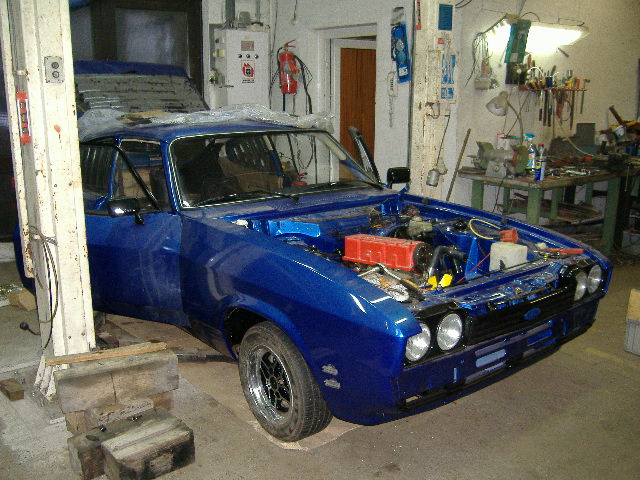 capri 004.jpg