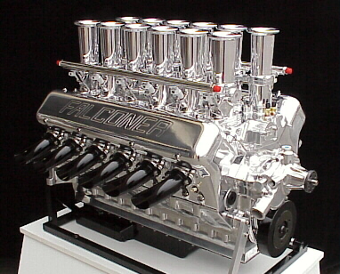 hr_v12_3.jpg
