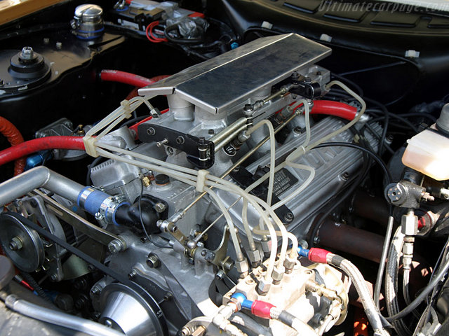 Ford-Capri-RS-2600_5.jpg