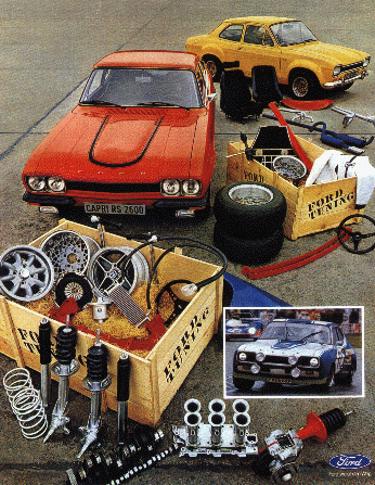 RS-Teile1972.gif