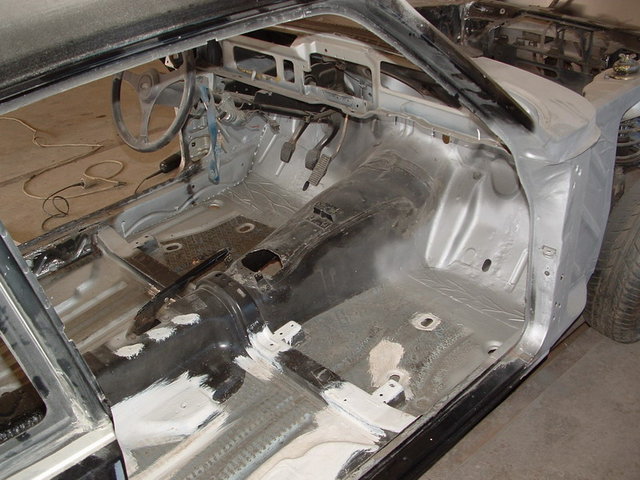 DSCF0953_resize.JPG