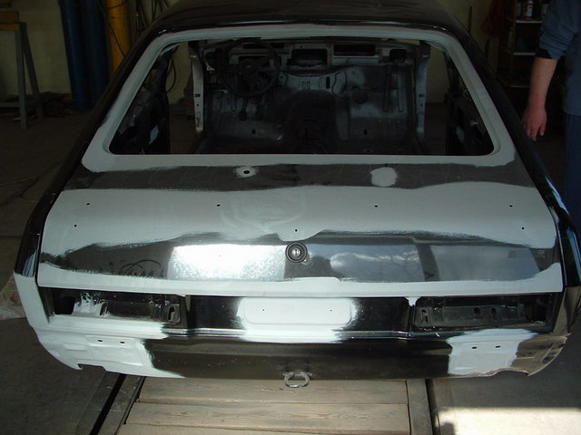 DSCF0954_resize.JPG