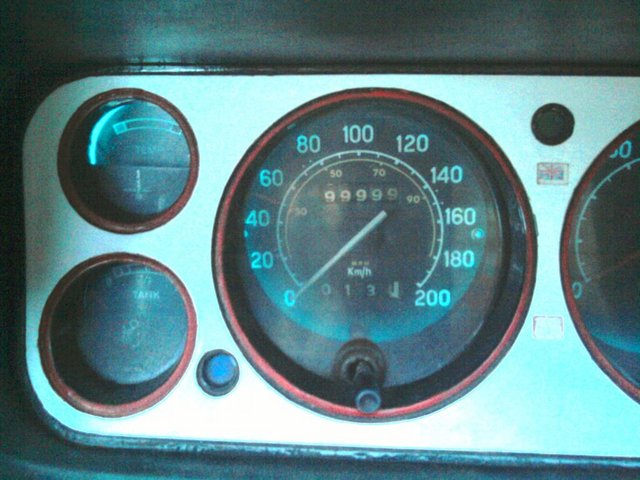 99999 :)