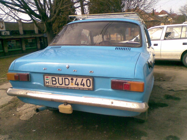 20100317a.jpg