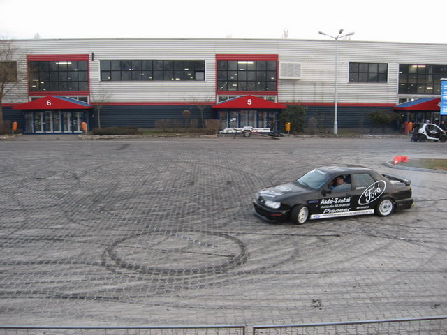 drift_resize.jpg