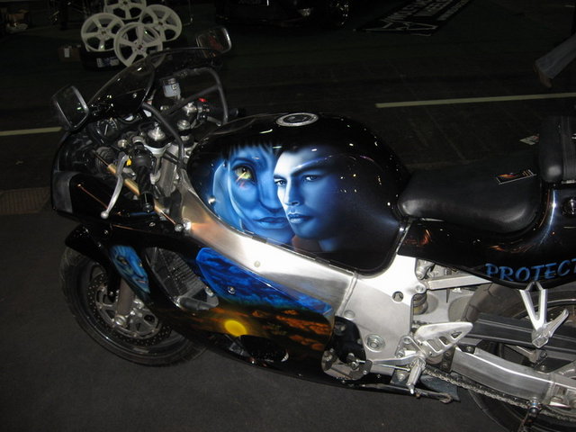 avatar.jpg