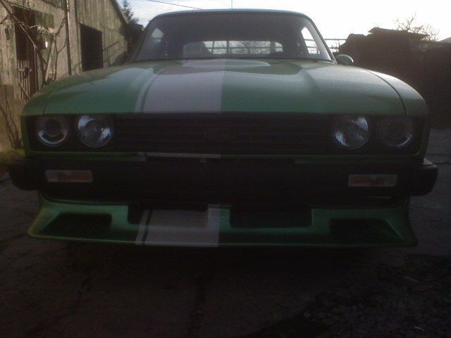 full front.JPG
