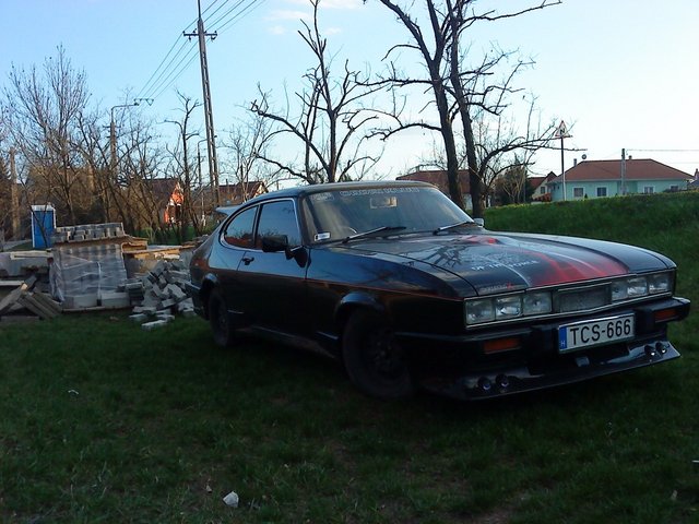 Tel - 0055.JPG