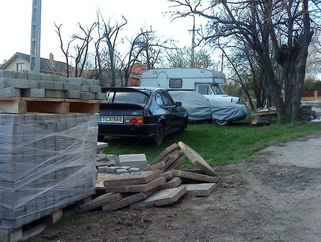Tel - 0056.JPG