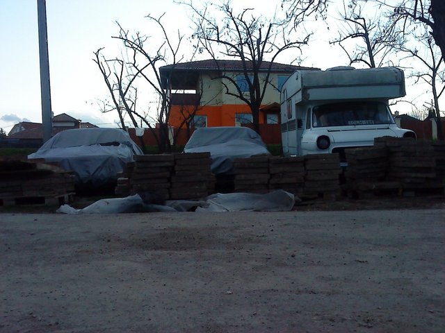 Tel - 0061.JPG