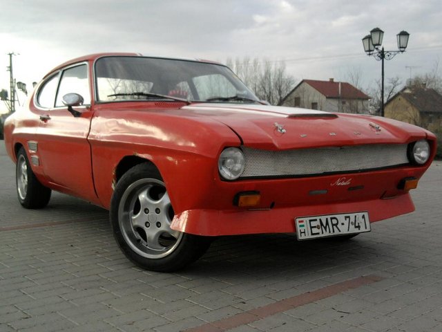 Fénykép0174.jpg