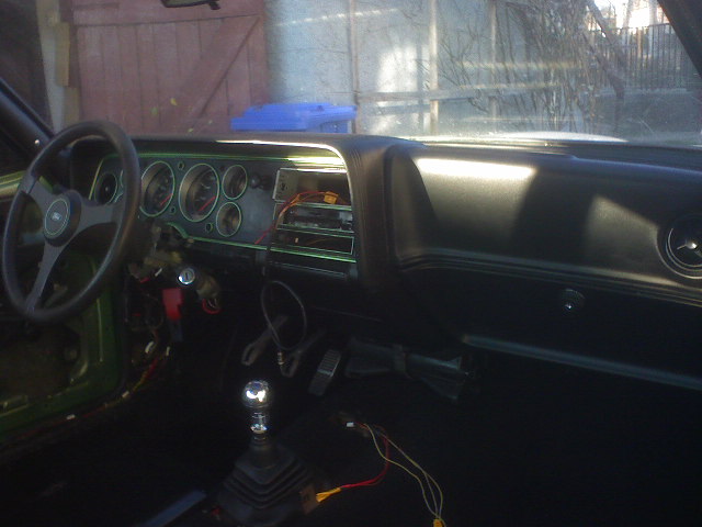 m.sz. az autóban.JPG