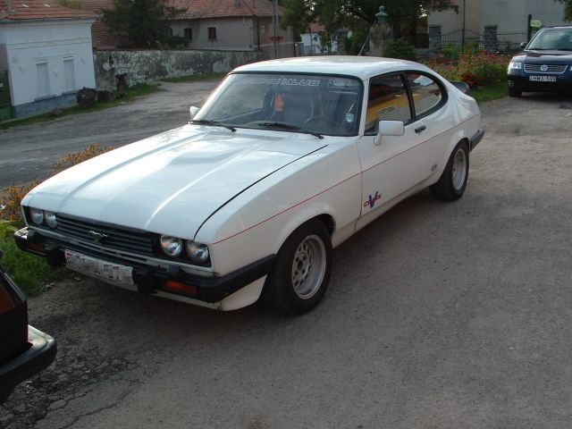 Holecz 01.jpg