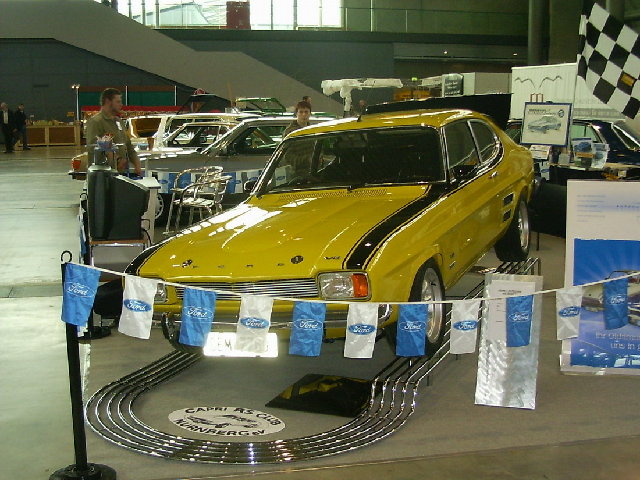 Kép 527 2.jpg