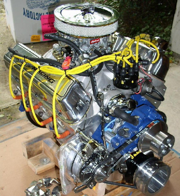 Engine_front_p.JPG