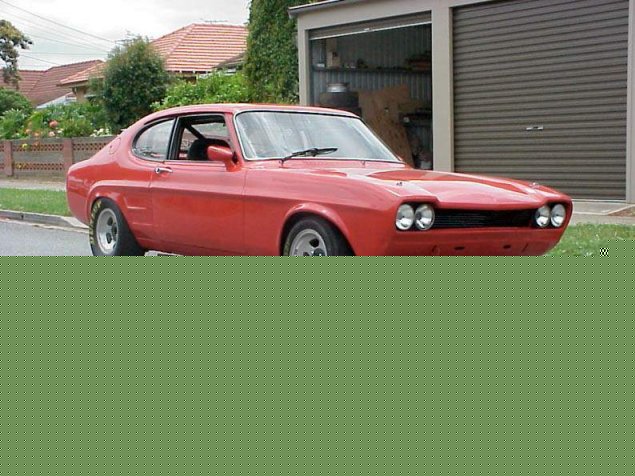 capri mk1.jpg