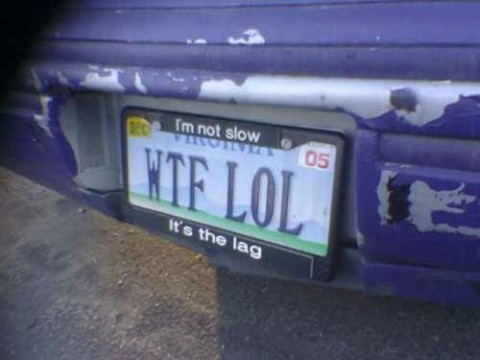wtf_lol-12927.jpg