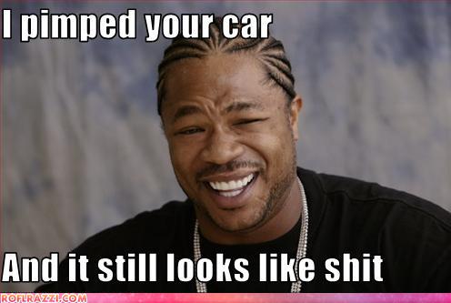 celebrity-pictures-xzibit-pimped-car.jpg