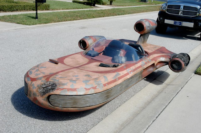 landspeeder.jpg