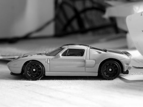 gt40.jpg