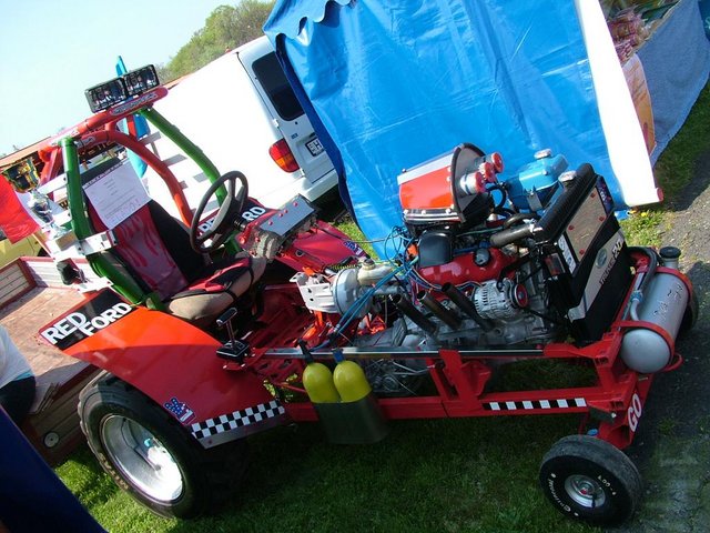 DSCF7364.JPG