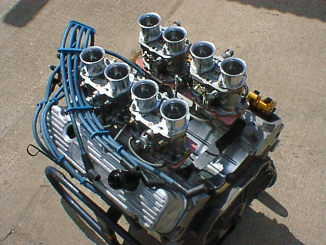 DSC00021.JPG