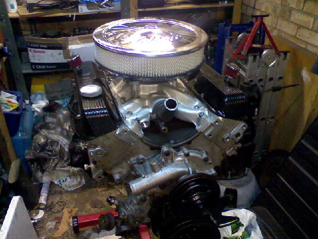 P01-27-07_17.jpg
