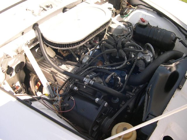 Sunbeam_Tiger_Rover_V8_engine.jpg