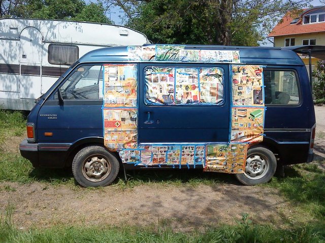 DSC00144.JPG