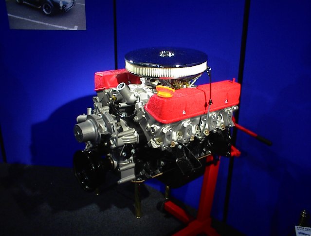 v8 1.jpg