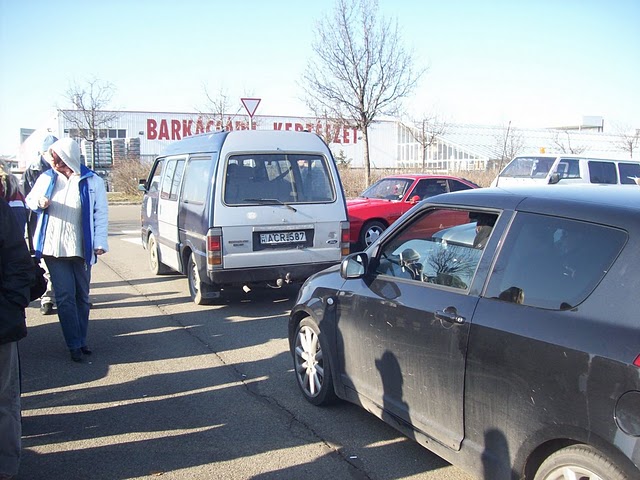 100_4804.JPG