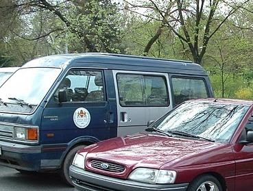 DSCF1101.JPG