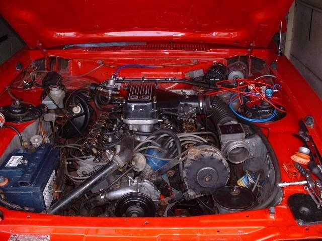 underbonnet.jpg