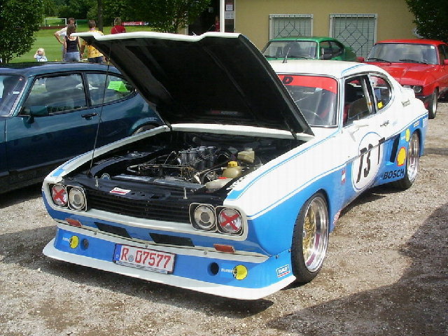 Kép 065 2.jpg