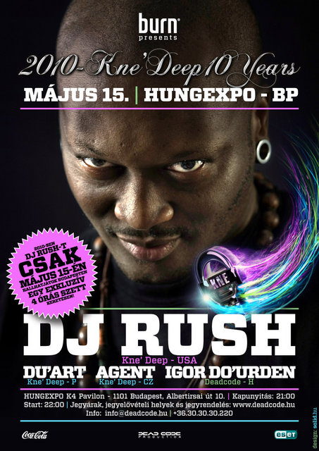 rush20100515.jpg