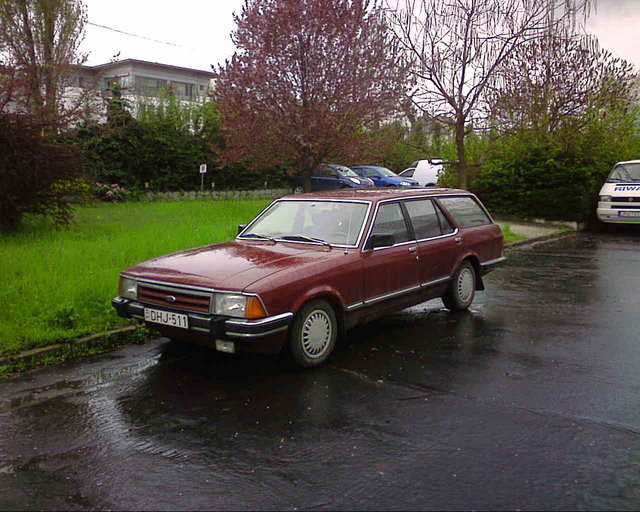 Kép003.jpg