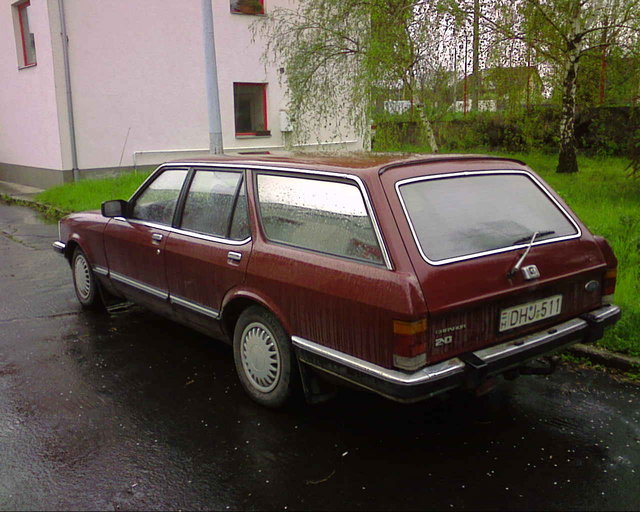 Kép004.jpg