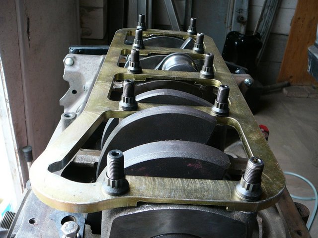 main girdle.JPG