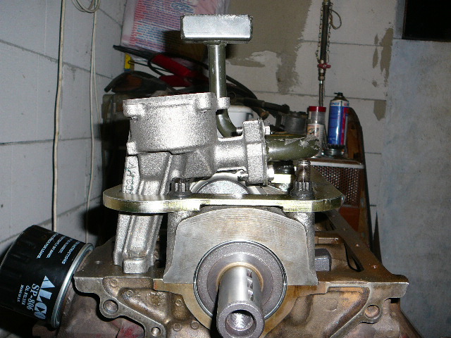 olajpumpaoldalt.JPG