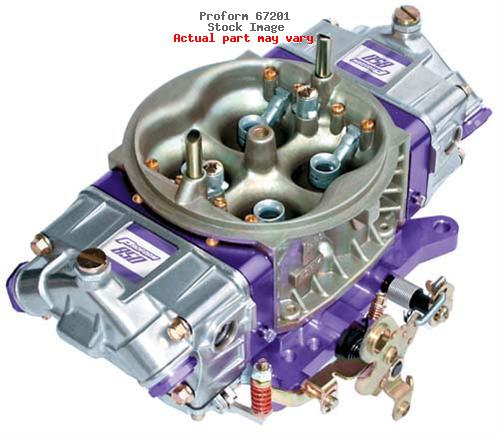 proform_67201.jpg