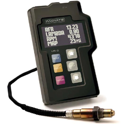 lm-2.jpg