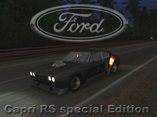 Capri Spec Edition.jpg